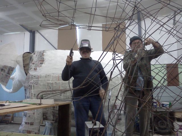 8 suivi 08 dec 2011 (6).jpg